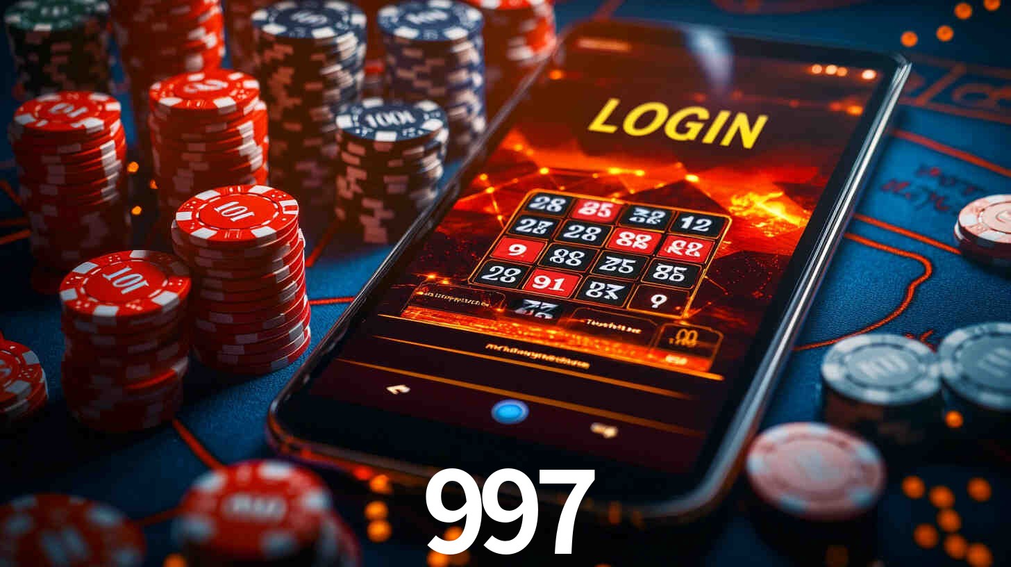 997: Jogue Crash e Experimente Alta Recompensa Instantânea