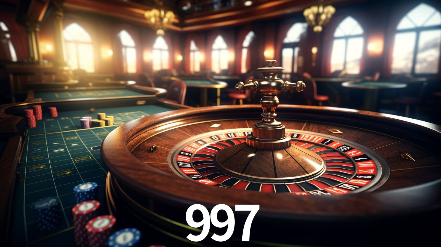 Aviator Game 997