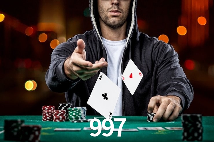 997