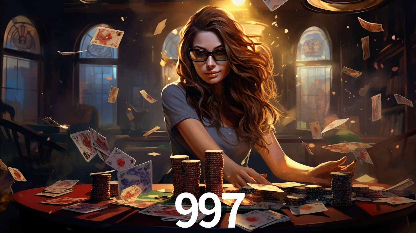 Spaceman Game 997