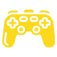 Não perca essa oportunidade se você gosta de apostar em eSports!